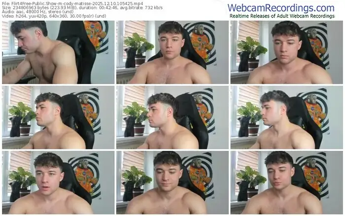 2025/12/10/flirt4free-cody-matisse-10-54-25