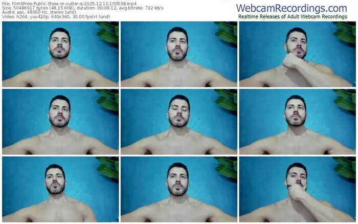 2025/12/10/flirt4free-cutler-q-10-05-38