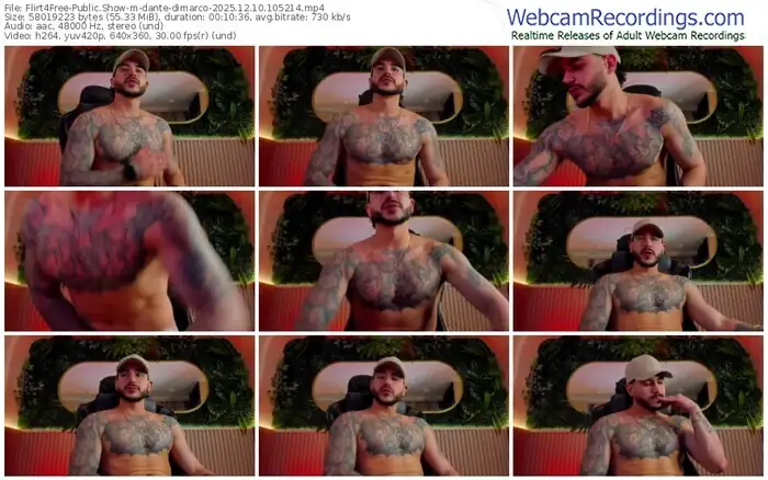 2025/12/10/flirt4free-dante-dimarco-10-52-14