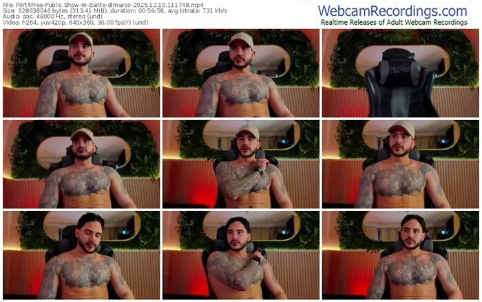 2025/12/10/flirt4free-dante-dimarco-11-17-48