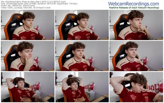 2025/12/10/flirt4free-dany-davis-08-31-21