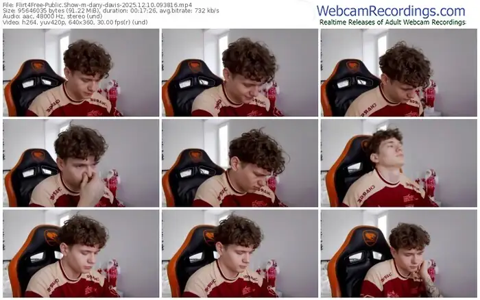 2025/12/10/flirt4free-dany-davis-09-38-16
