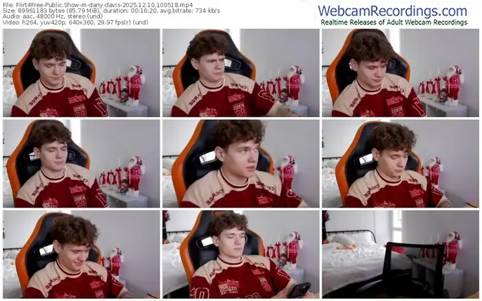 2025/12/10/flirt4free-dany-davis-10-05-18