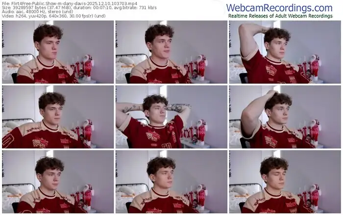 2025/12/10/flirt4free-dany-davis-10-37-03