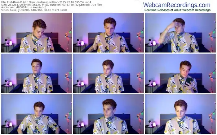 2025/12/10/flirt4free-darren-willson-09-50-54