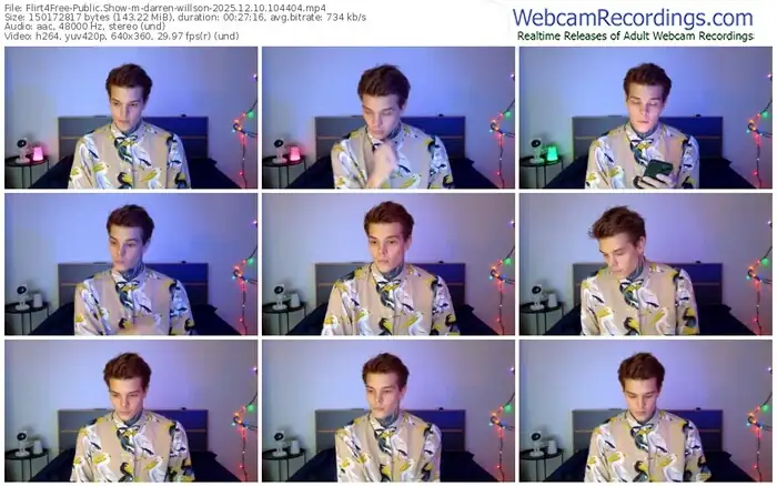 2025/12/10/flirt4free-darren-willson-10-44-04