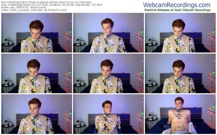 2025/12/10/flirt4free-darren-willson-11-17-48
