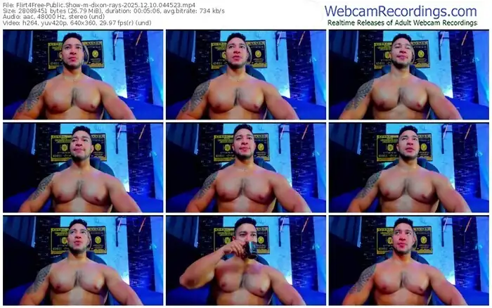 2025/12/10/flirt4free-dixon-rays-04-45-23