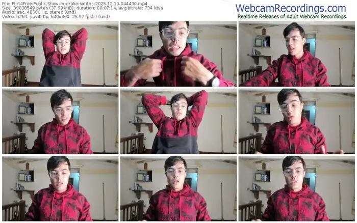 2025/12/10/flirt4free-drake-smiths-04-44-30