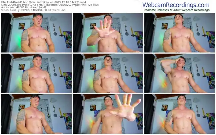 2025/12/10/flirt4free-drake-xion-04-44-26