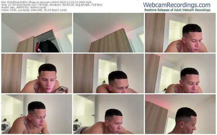 2025/12/10/flirt4free-duncan-collins-11-24-24