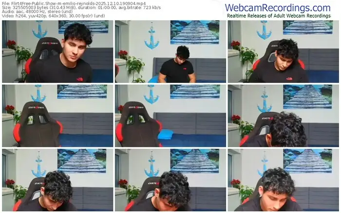 2025/12/10/flirt4free-emilio-reynolds-19-09-04