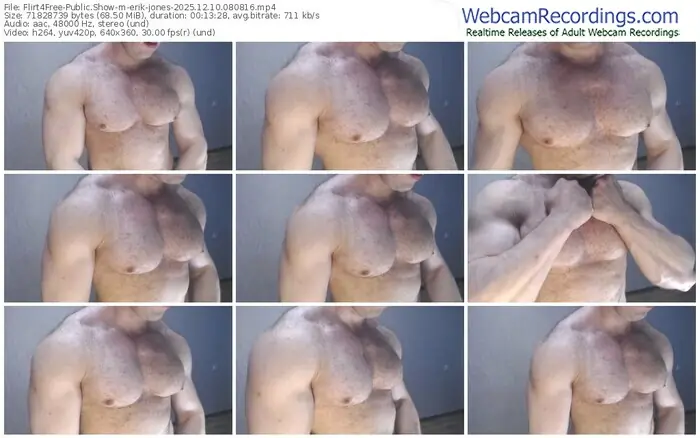 2025/12/10/flirt4free-erik-jones-08-08-16