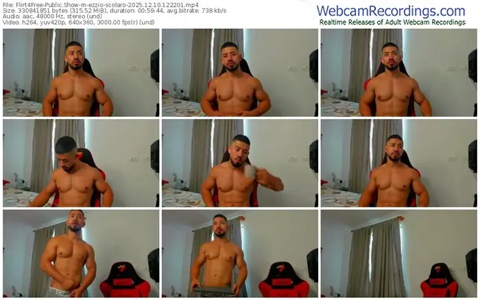 2025/12/10/flirt4free-ezzio-scolaro-12-22-01