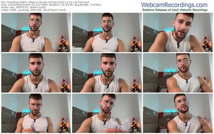 2025/12/10/flirt4free-forest-nichols-10-17-03