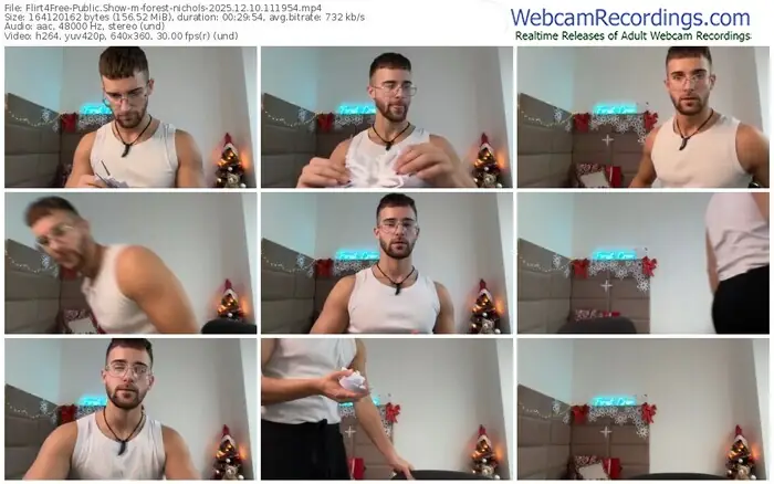 2025/12/10/flirt4free-forest-nichols-11-19-54