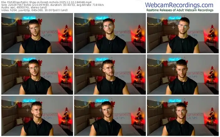 2025/12/10/flirt4free-forest-nichols-18-49-48