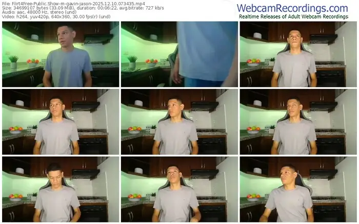 2025/12/10/flirt4free-gavin-jason-07-34-35