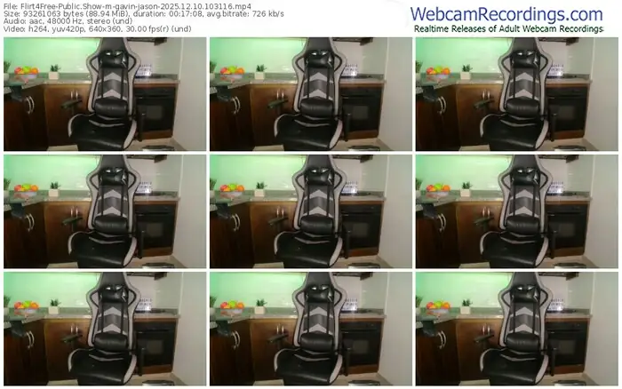 2025/12/10/flirt4free-gavin-jason-10-31-16