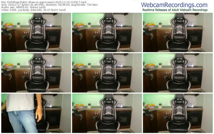 2025/12/10/flirt4free-gavin-jason-11-05-17