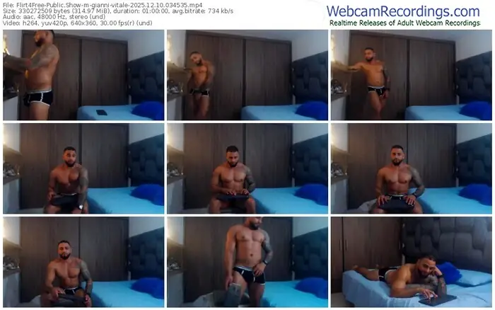 2025/12/10/flirt4free-gianni-vitale-03-45-35