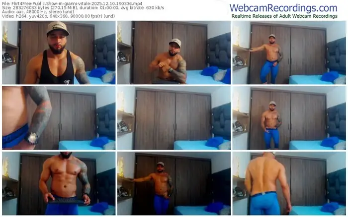 2025/12/10/flirt4free-gianni-vitale-19-03-36