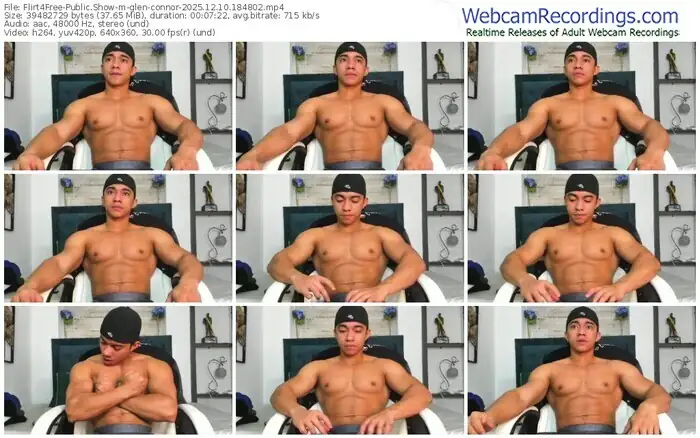 2025/12/10/flirt4free-glen-connor-18-48-02