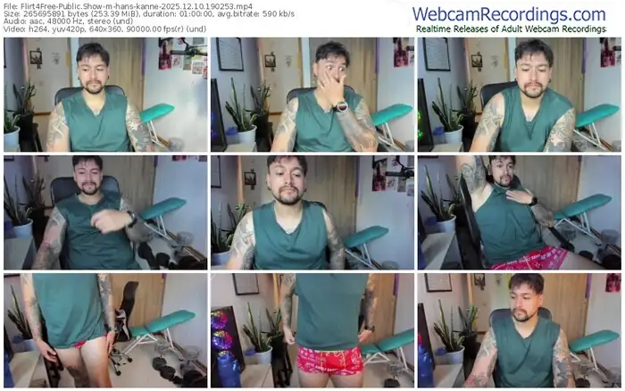 2025/12/10/flirt4free-hans-kanne-19-02-53