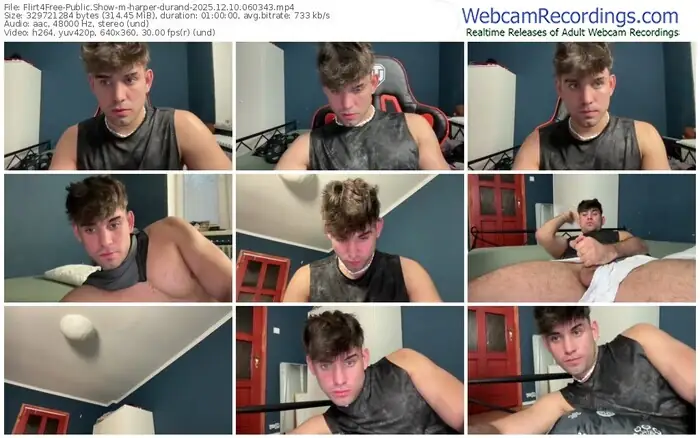 2025/12/10/flirt4free-harper-durand-06-03-43