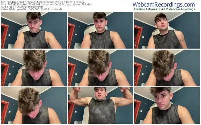 2025/12/10/flirt4free-harper-durand-07-11-19