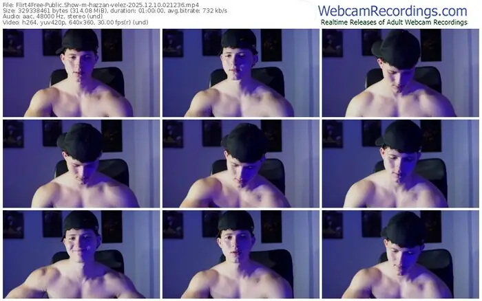 2025/12/10/flirt4free-hazzan-velez-02-12-36