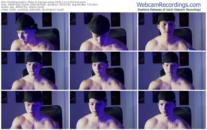 2025/12/10/flirt4free-hazzan-velez-05-15-34