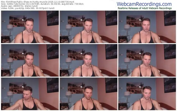 2025/12/10/flirt4free-hunky-muscle-08-07-30