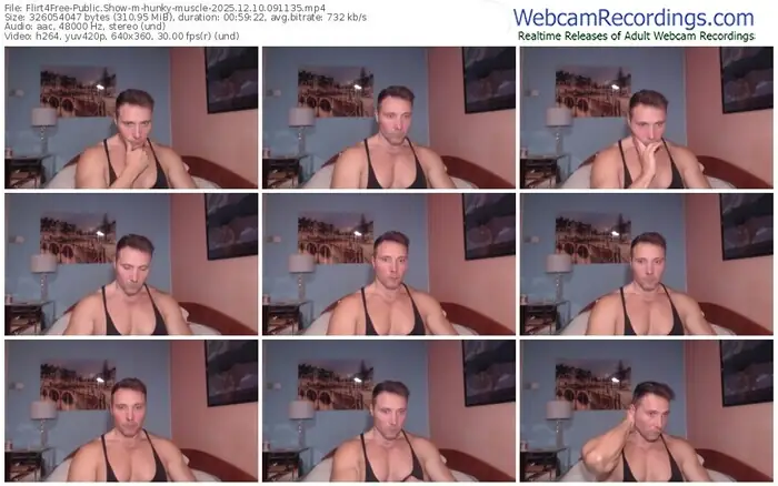 2025/12/10/flirt4free-hunky-muscle-09-11-35