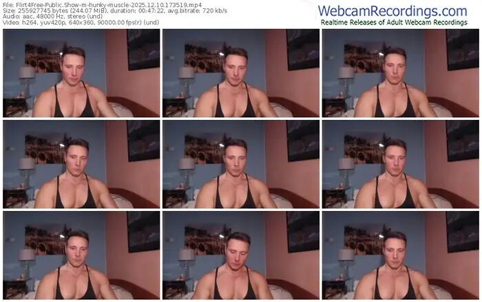2025/12/10/flirt4free-hunky-muscle-17-35-19