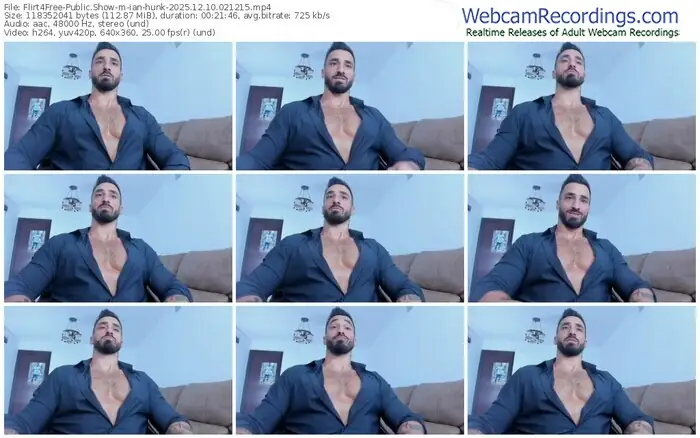 2025/12/10/flirt4free-ian-hunk-02-12-15