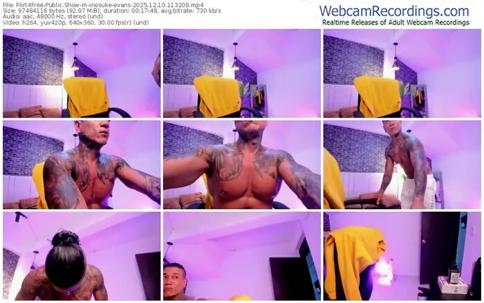 2025/12/10/flirt4free-inosuke-evans-11-32-09