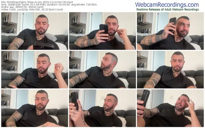 2025/12/10/flirt4free-izzi-20-17-45