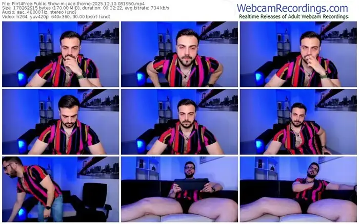 2025/12/10/flirt4free-jace-thorne-08-19-50