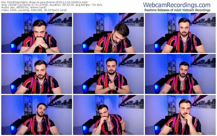 2025/12/10/flirt4free-jace-thorne-10-58-16