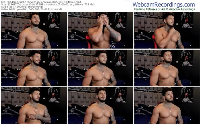 2025/12/10/flirt4free-jack-mclain-04-05-40