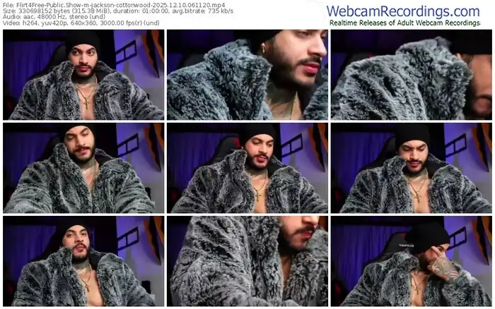 2025/12/10/flirt4free-jackson-cottonwood-06-11-20