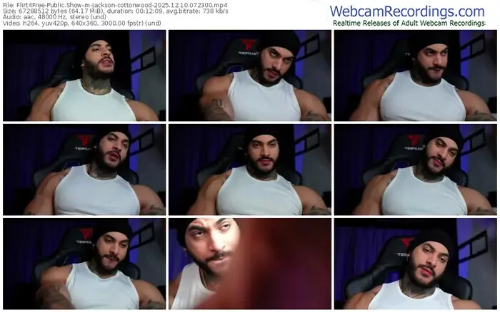 2025/12/10/flirt4free-jackson-cottonwood-07-23-00