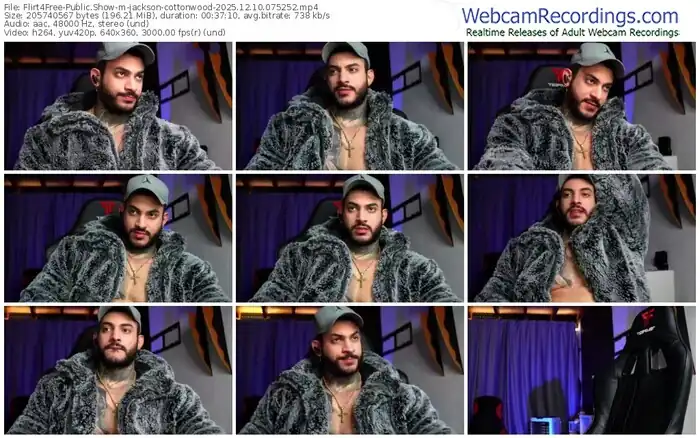 2025/12/10/flirt4free-jackson-cottonwood-07-52-52