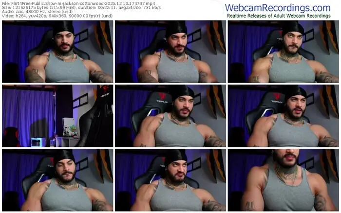 2025/12/10/flirt4free-jackson-cottonwood-17-47-37