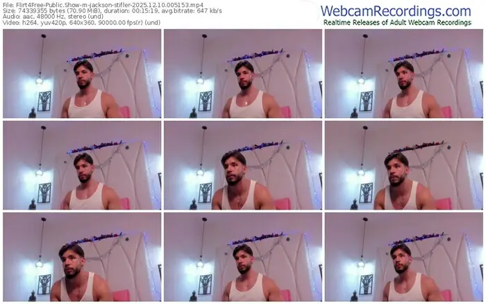 2025/12/10/flirt4free-jackson-stifler-00-51-53