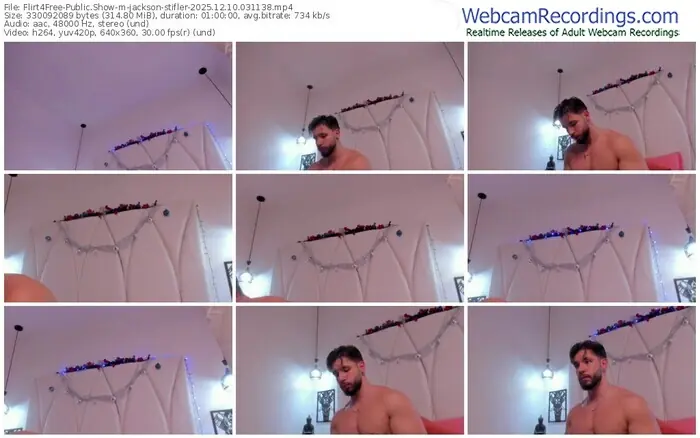 2025/12/10/flirt4free-jackson-stifler-03-11-38