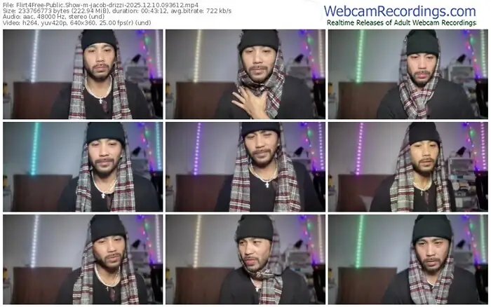 2025/12/10/flirt4free-jacob-drizzi-09-36-12