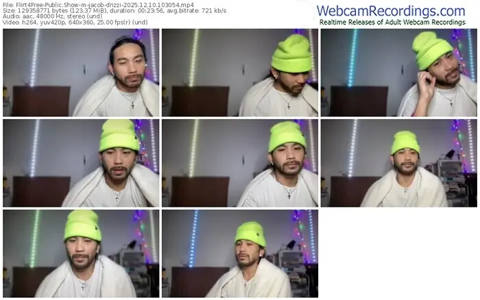 2025/12/10/flirt4free-jacob-drizzi-10-30-54