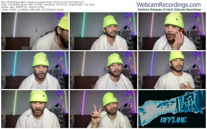 2025/12/10/flirt4free-jacob-drizzi-10-57-49